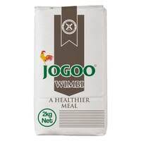 Jogoo Wimbi Flour 2Kg_0