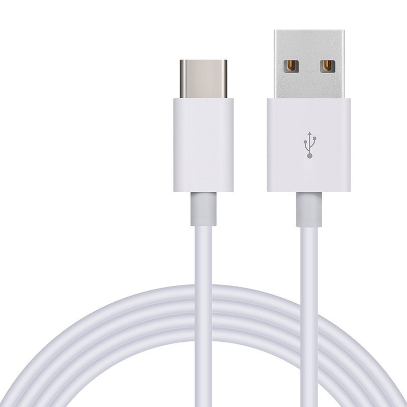 Chargeur Apple PD – 20W / 35W / 65W / 140W_3