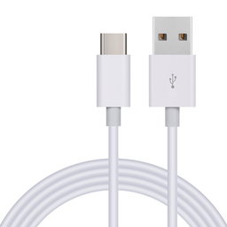 Chargeur Apple PD – 20W / 35W / 65W / 140W