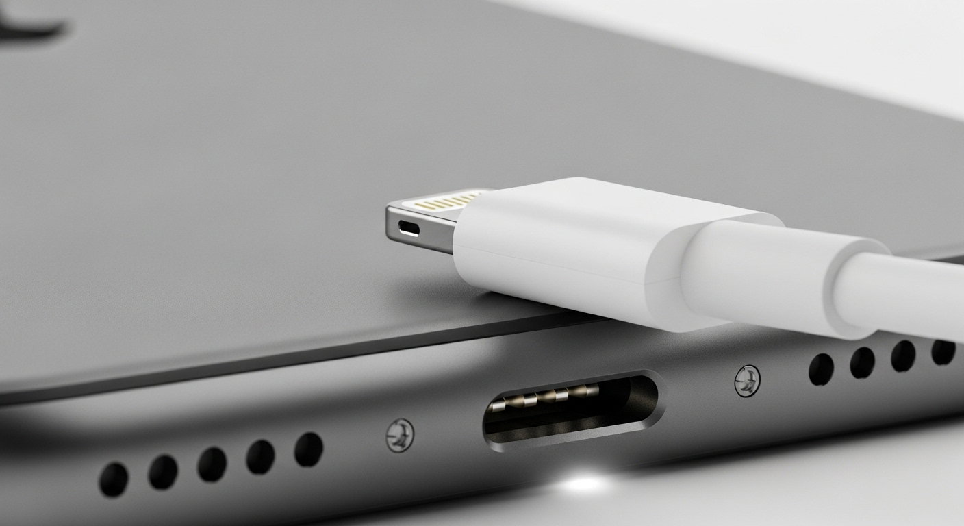 Chargeur Apple PD – 20W / 35W / 65W / 140W_5