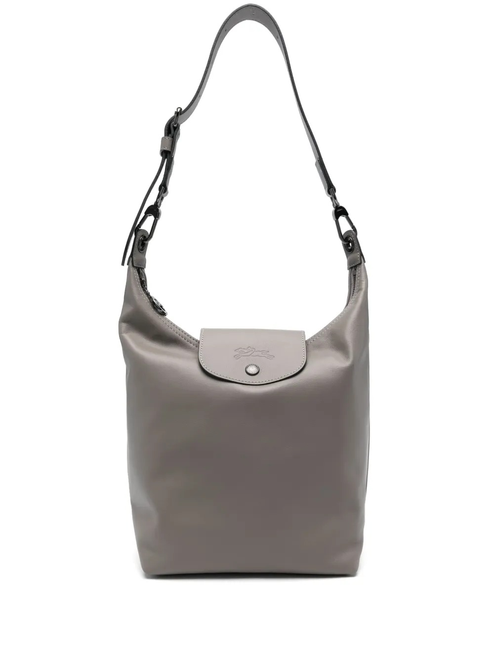 LONGCHAMP LE PLIAGE XTRA SHOULDER BAG IN MEDIUM_1