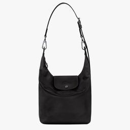 LONGCHAMP LE PLIAGE XTRA SHOULDER BAG IN MEDIUM