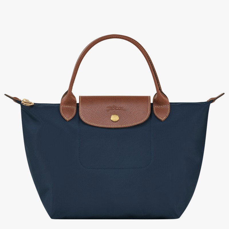 LE PLIAGE CLASSIC SMALL SHORT HANDLE_10
