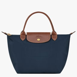 LE PLIAGE CLASSIC SMALL SHORT HANDLE