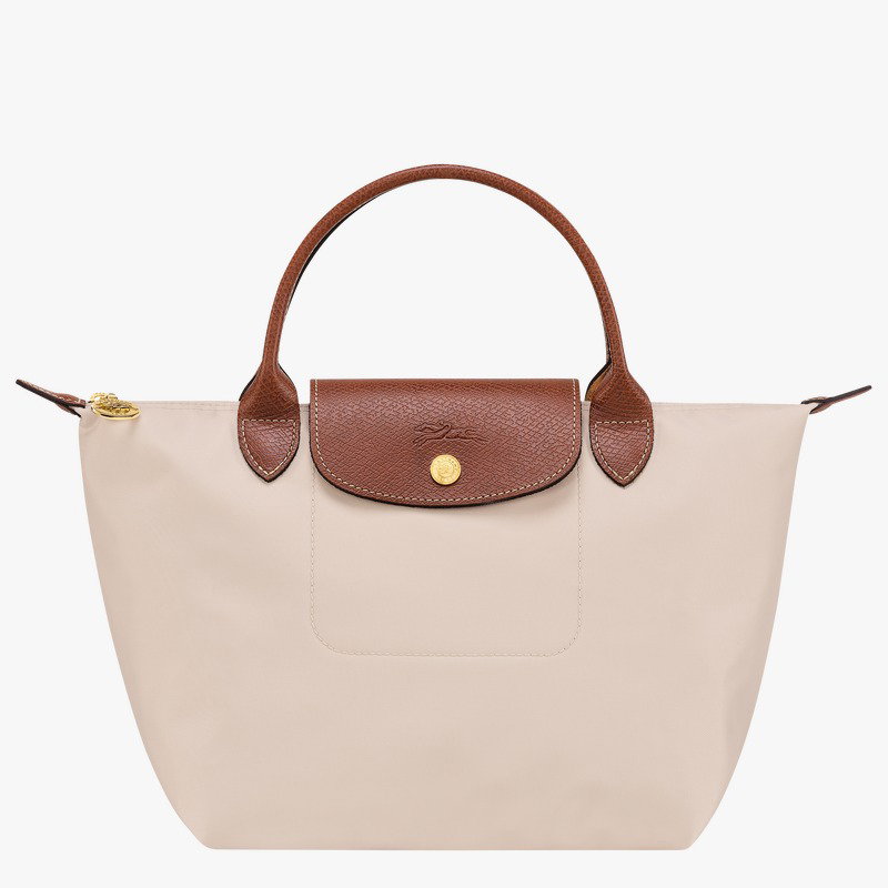 LE PLIAGE CLASSIC SMALL SHORT HANDLE_1