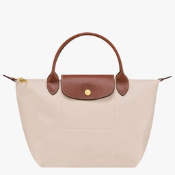 LE PLIAGE CLASSIC SMALL SHORT HANDLE