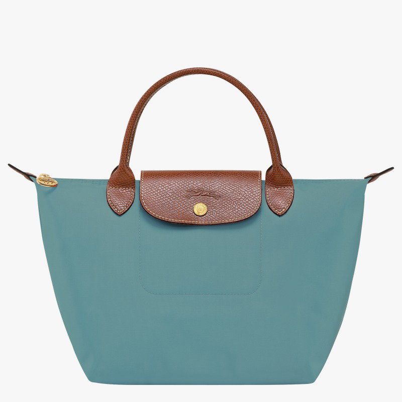 LE PLIAGE CLASSIC SMALL SHORT HANDLE_2