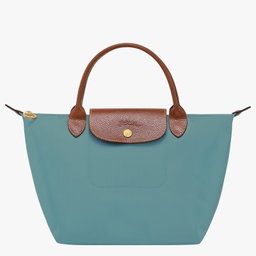 LE PLIAGE CLASSIC SMALL SHORT HANDLE