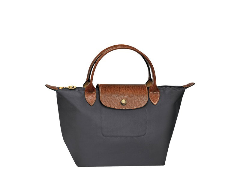 LE PLIAGE CLASSIC SMALL SHORT HANDLE_4