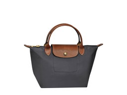 LE PLIAGE CLASSIC SMALL SHORT HANDLE