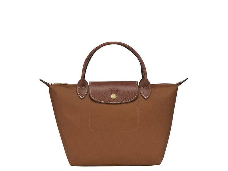 LE PLIAGE CLASSIC SMALL SHORT HANDLE_6