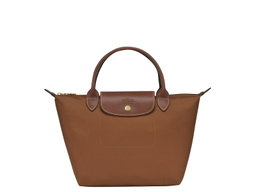 LE PLIAGE CLASSIC SMALL SHORT HANDLE