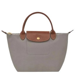 LE PLIAGE CLASSIC SMALL SHORT HANDLE