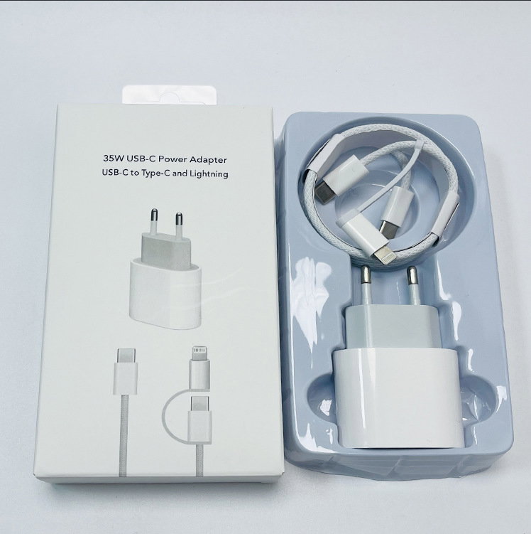 Chargeur Apple PD – 20W / 35W / 65W / 140W_11