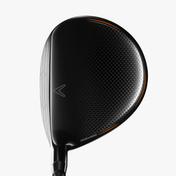 Callaway Mavrik - 5 Wood