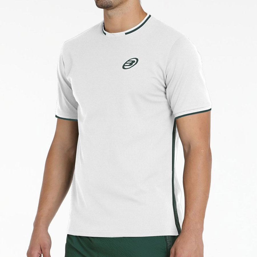 BULLPADEL LOUREN 25V T-SHIRT