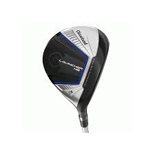 Cleveland Launcher HB Fairway Wood