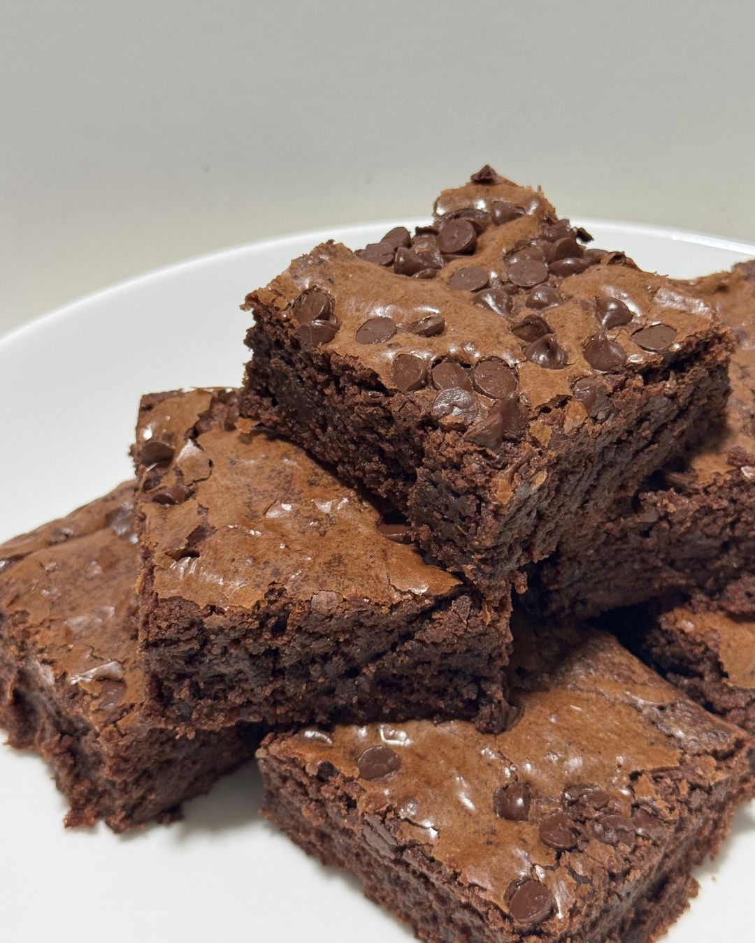 Chocolate Chip