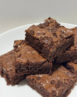 Chocolate Chip