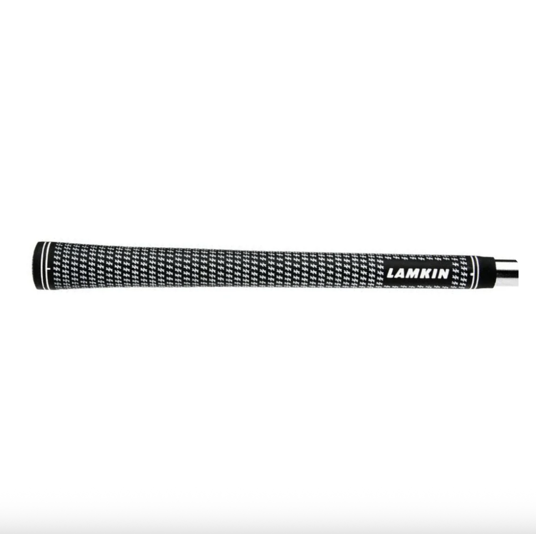Lamkin Crossline Standard Grip