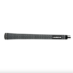 Lamkin Crossline Standard Grip