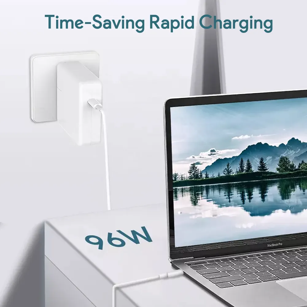 Chargeur Apple PD – 20W / 35W / 65W / 140W_13
