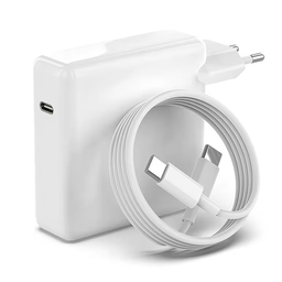 Chargeur Apple PD – 20W / 35W / 65W / 140W