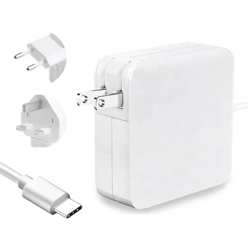 Chargeur Apple PD – 20W / 35W / 65W / 140W_14
