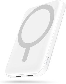 Batterie Externe iPhone