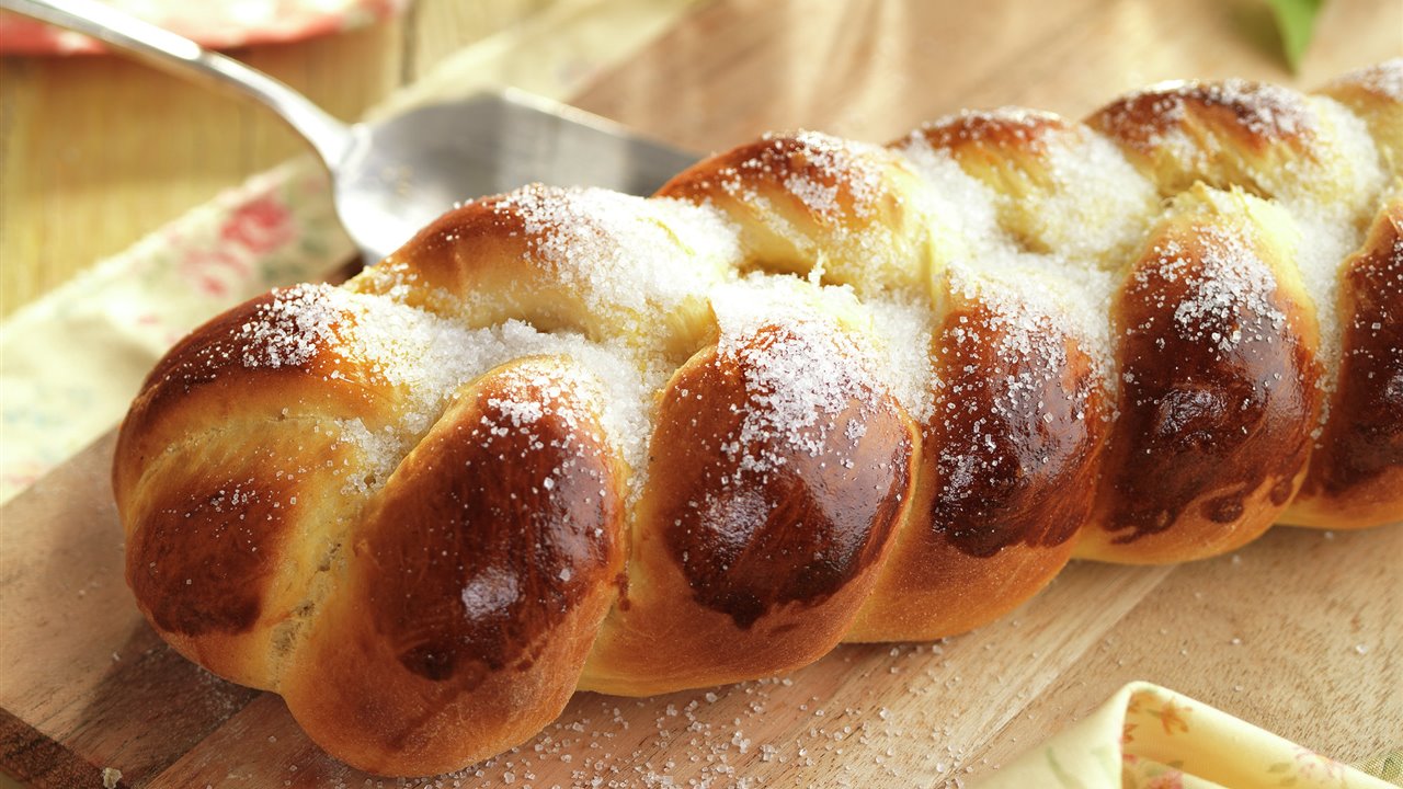 Barra trenza crema pastelera _2