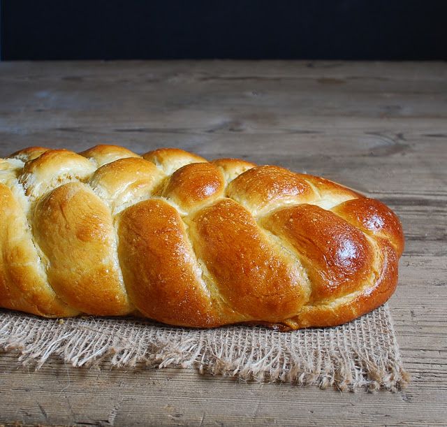 Barra trenza crema pastelera _1