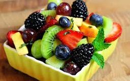 Sabores liquidos comestibles. 