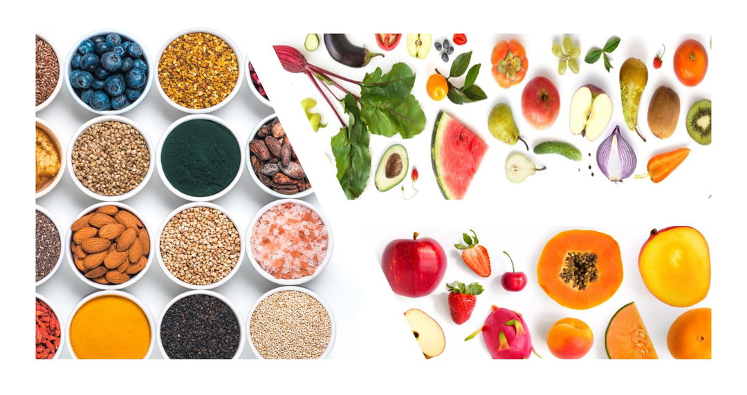 Sabores liquidos comestibles.