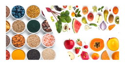 Sabores liquidos comestibles. 