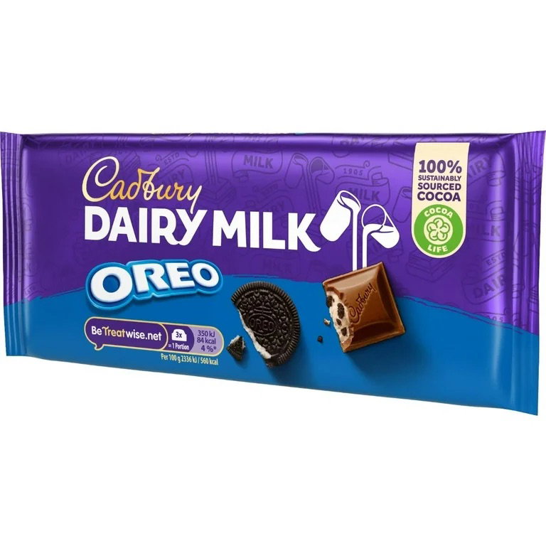 Cadbury Dairy Milk Assorted_2