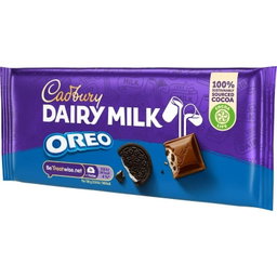 Cadbury Dairy Milk Assorted