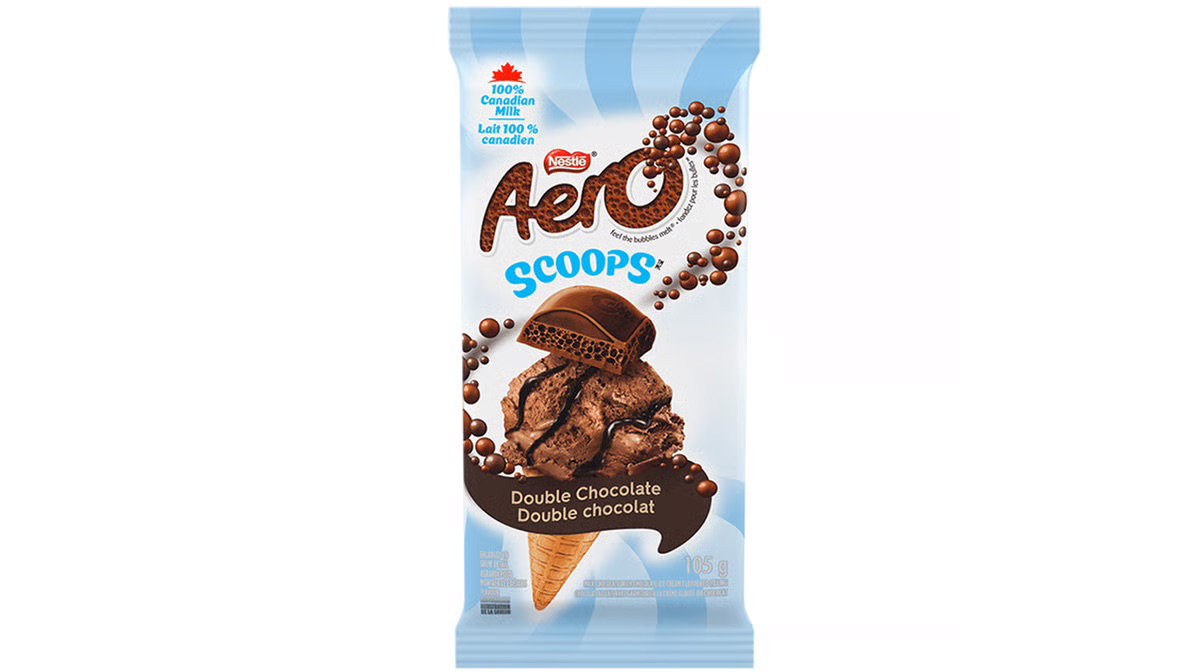 Aero Scoops_0