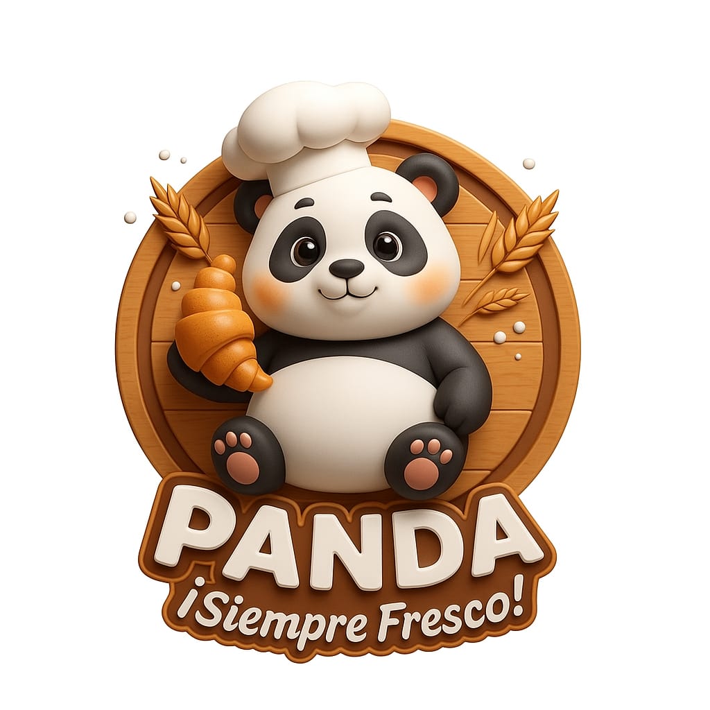 Panadería y Repostería _0