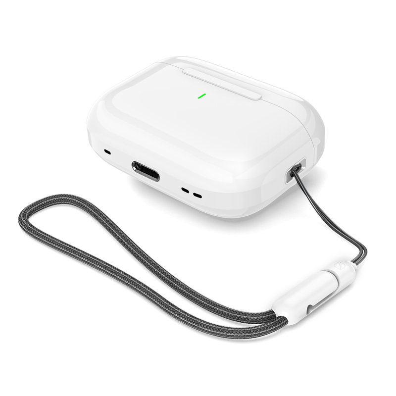 Airpods Pro 2 Pods 3 ANC_3