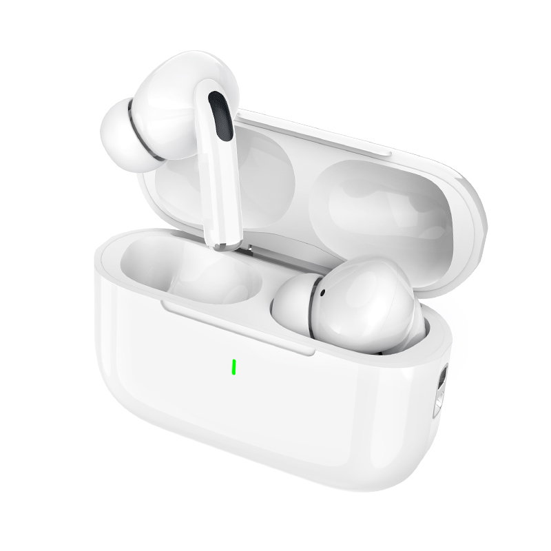 Airpods Pro 2 Pods 3 ANC