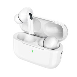 Airpods Pro 2 Pods 3 ANC