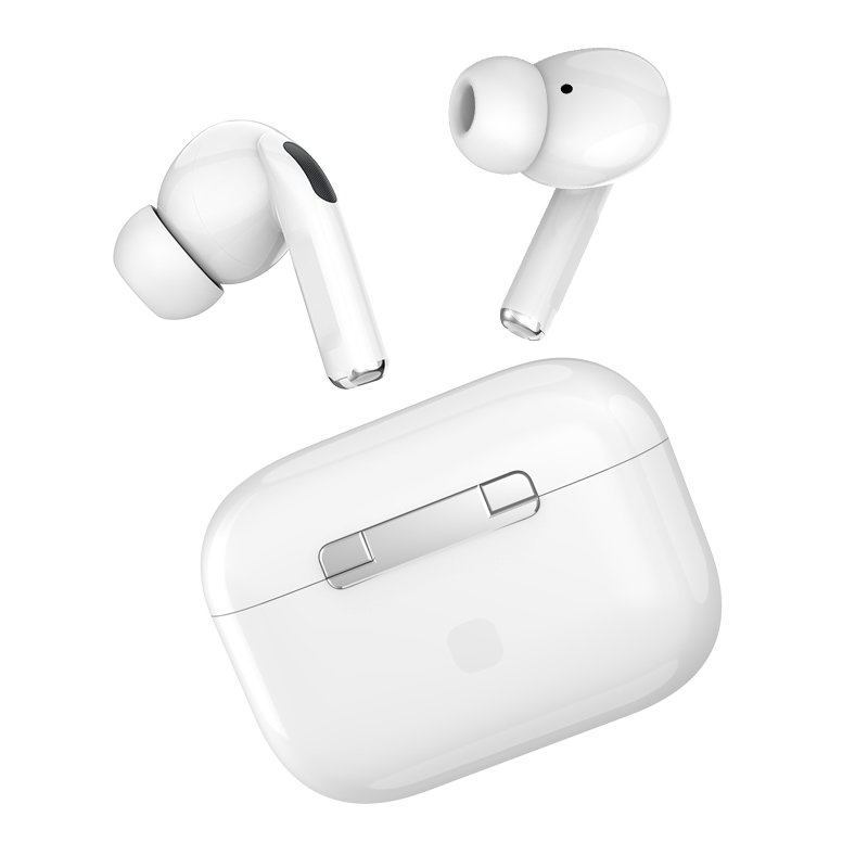 Airpods Pro 2 Pods 3 ANC_2