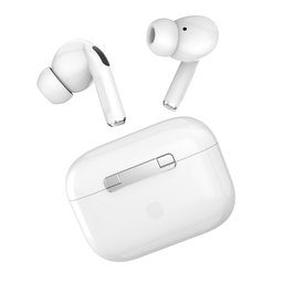 Airpods Pro 2 Pods 3 ANC