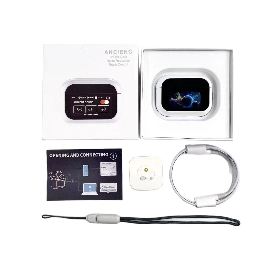 Airpods A10Pro ANC_6