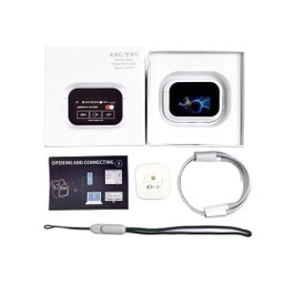 Airpods A10Pro ANC