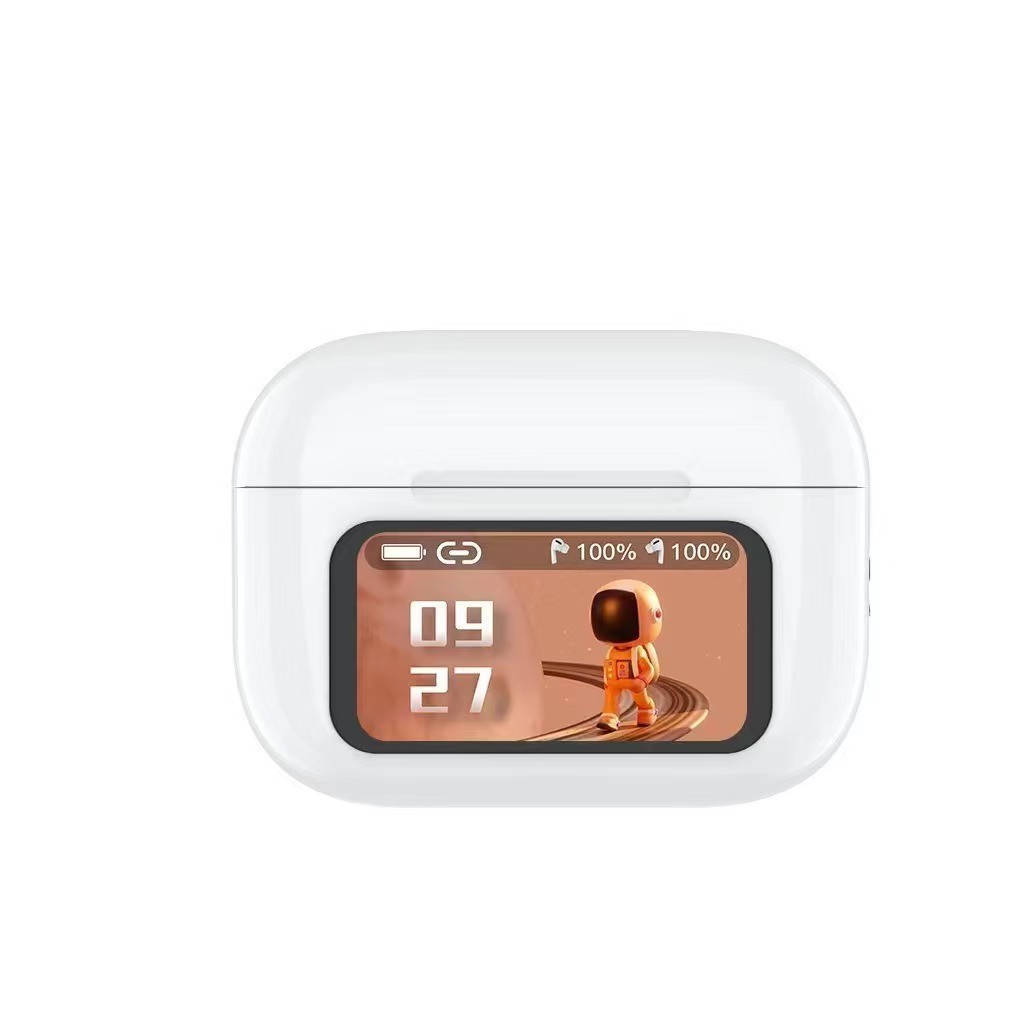 Airpods A10Pro ANC_0