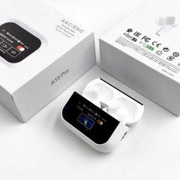 Airpods A10Pro ANC