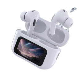 Airpods A10Pro ANC