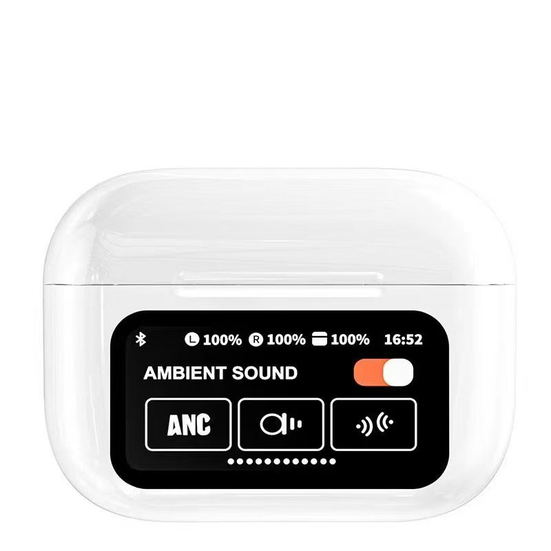 Airpods A10Pro ANC_4