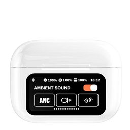 Airpods A10Pro ANC